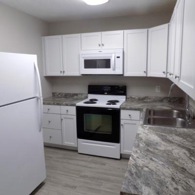 3818 Wild Rye Trl, Apt. B (6)