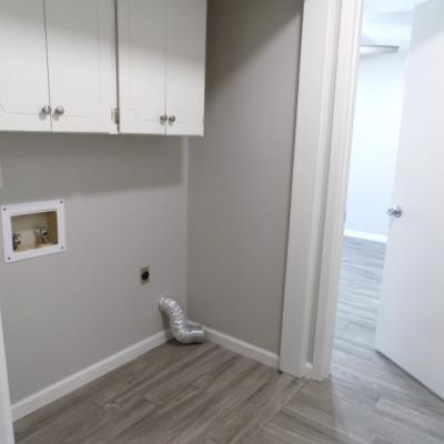 3818 Wild Rye Trl, Apt. B (8)