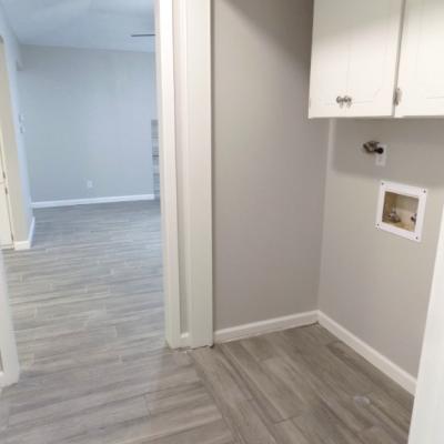 3818 Wild Rye Trl, Apt. B (9)