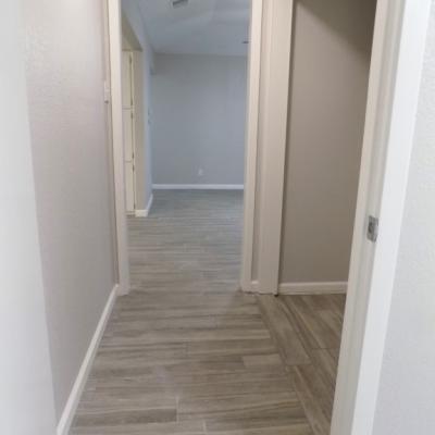 3818 Wild Rye Trl, Apt. B (10)