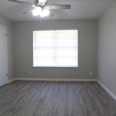 3818 Wild Rye Trl, Apt. B (11)