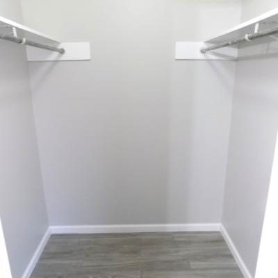 3818 Wild Rye Trl, Apt. B (12)