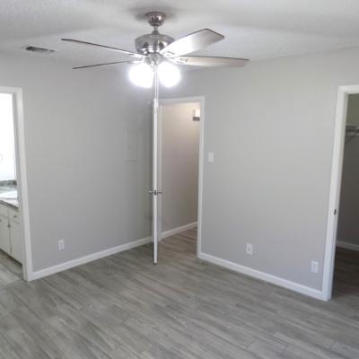 3818 Wild Rye Trl, Apt. B (13)