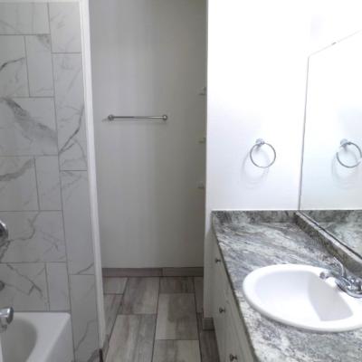 3818 Wild Rye Trl, Apt. B (14)