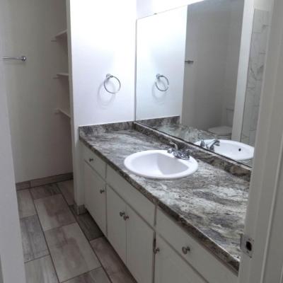 3818 Wild Rye Trl, Apt. B (15)