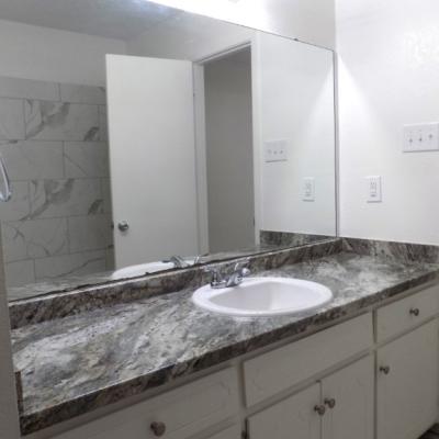 3818 Wild Rye Trl, Apt. B (16)