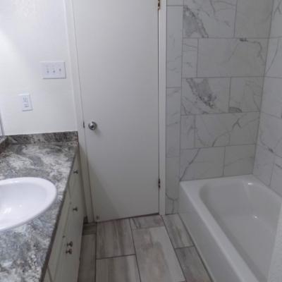 3818 Wild Rye Trl, Apt. B (17)