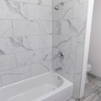3818 Wild Rye Trl, Apt. B (18)