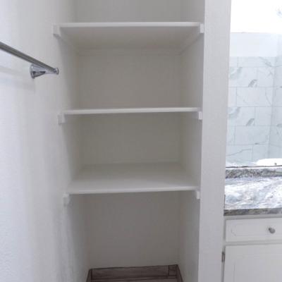 3818 Wild Rye Trl, Apt. B (19)