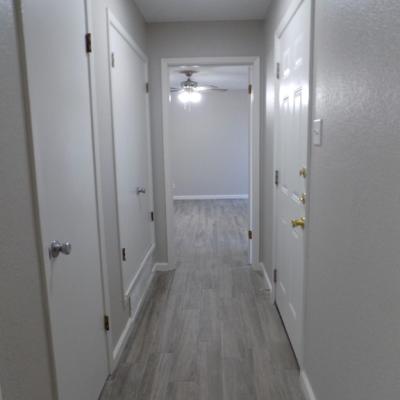 3818 Wild Rye Trl, Apt. B (20)