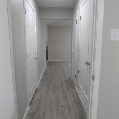 3818 Wild Rye Trl, Apt. B (21)