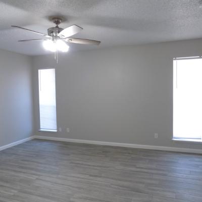 3818 Wild Rye Trl, Apt. B (22)