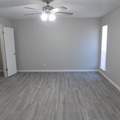 3818 Wild Rye Trl, Apt. B (23)