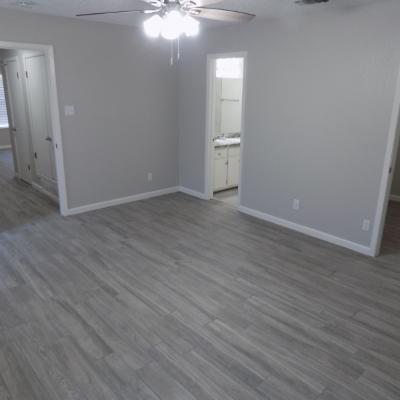 3818 Wild Rye Trl, Apt. B (25)
