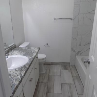 3818 Wild Rye Trl, Apt. B (26)