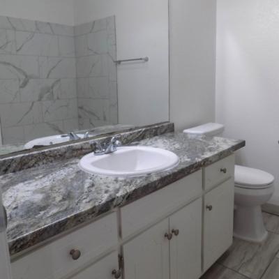 3818 Wild Rye Trl, Apt. B (27)