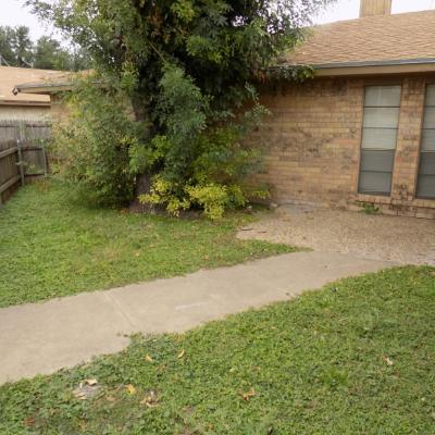 3818 "C" Wild Rye Trail (4)