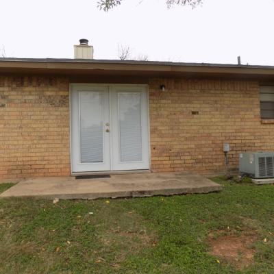 3818 "C" Wild Rye Trail (7)