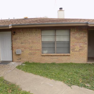 3818 "C" Wild Rye Trail (5)