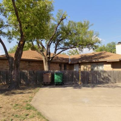 3818 "C" Wild Rye Trail (2)