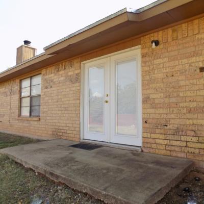 3818 "C" Wild Rye Trail (6)