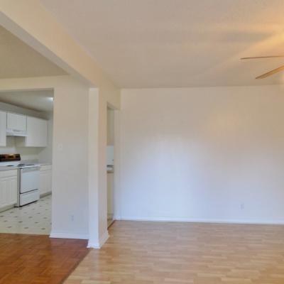 2720 W. Harris (4)