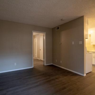 721 N. Bishop St. (3)