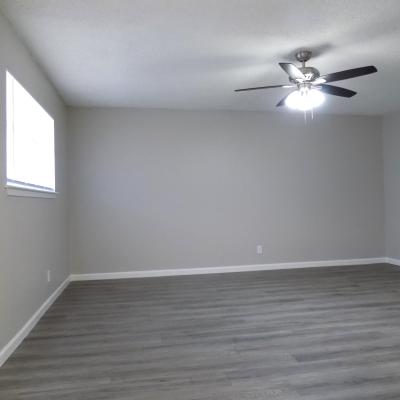 316 Millspaugh St (3)