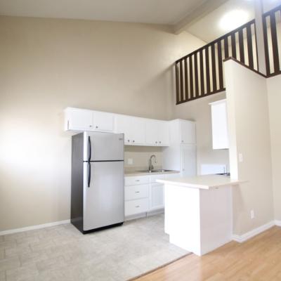 316 Millspaugh, Apt 71 (3)
