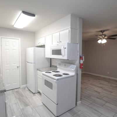 811 Knickerbocker Rd., Apt 815 B (3)