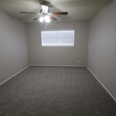 2924 San Antonio, Apt. 09 (4)