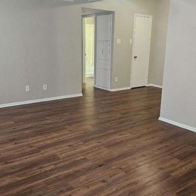 407 Pulliam St, Apt 117 (3)