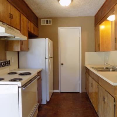 717 N. Bishop St., Apt 717 (3)