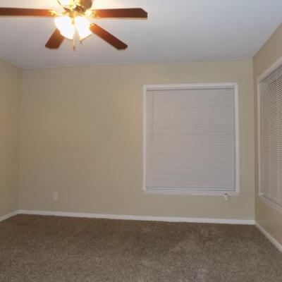 413 N. Bishop #2 (14)