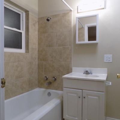 413 N. Bishop #2 (19)