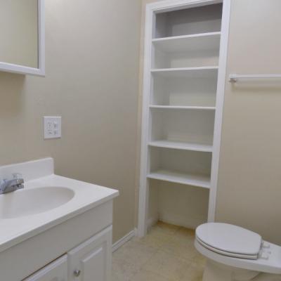 413 N. Bishop #2 (17)