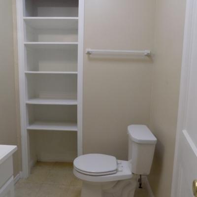 413 N. Bishop #2 (18)