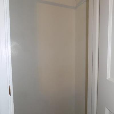 413 N. Bishop #2 (16)