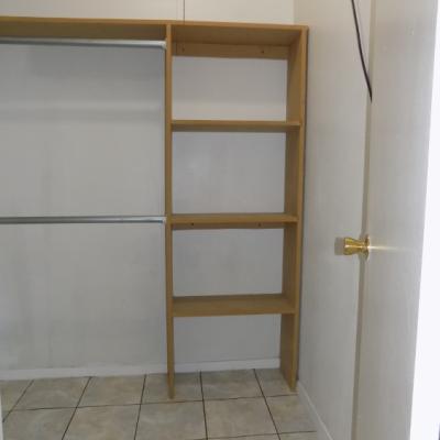 413 N. Bishop #2 (22)
