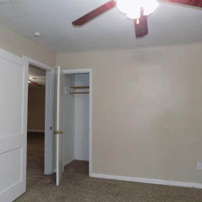 413 N. Bishop #2 (21)