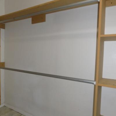 413 N. Bishop #2 (23)