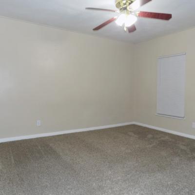 413 N. Bishop #2 (20)