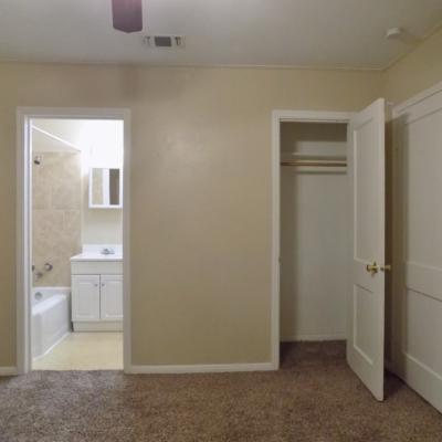 413 N. Bishop #2 (15)