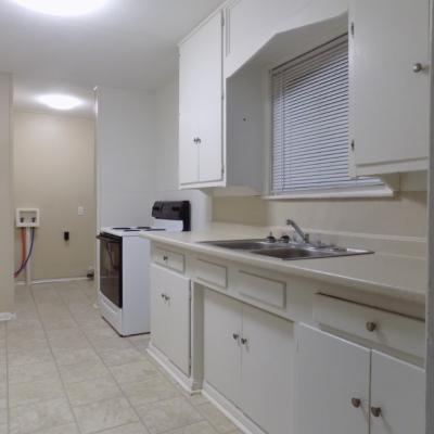 413 N. Bishop #2 (8)