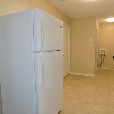 413 N. Bishop #2 (9)