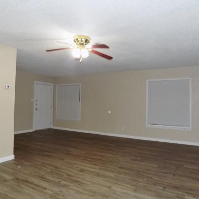 413 N. Bishop #2 (5)