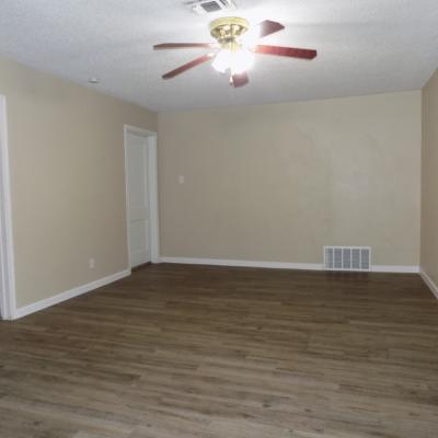 413 N. Bishop #2 (7)