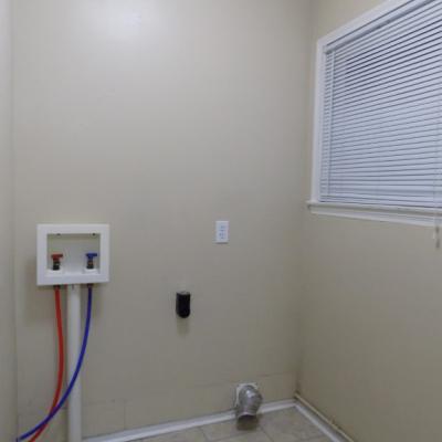 413 N. Bishop #2 (12)