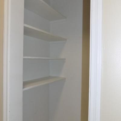 413 N. Bishop #2 (11)