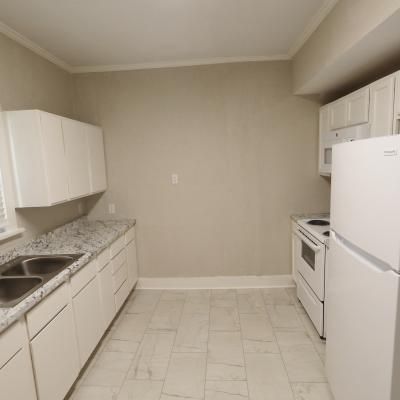 1710 Pecos (5)